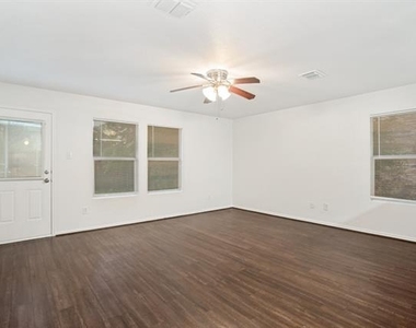 16701 Windthorst Way - Photo Thumbnail 6