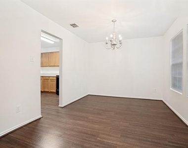 16701 Windthorst Way - Photo Thumbnail 3