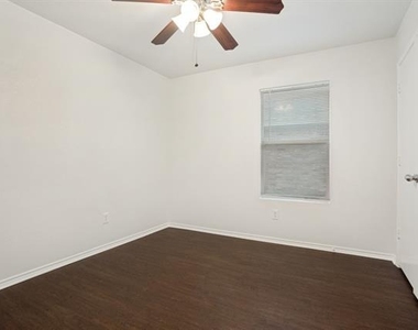 16701 Windthorst Way - Photo Thumbnail 9