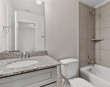 4009 Mockingbird Lane - Photo Thumbnail 24