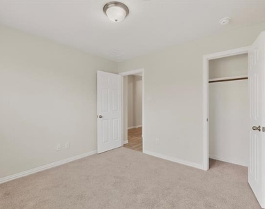 4009 Mockingbird Lane - Photo Thumbnail 27