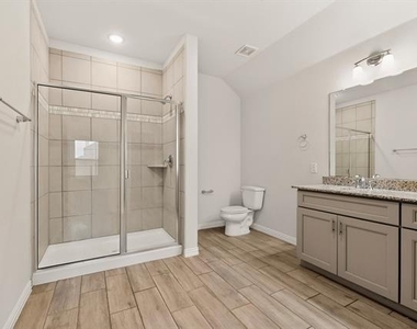 4009 Mockingbird Lane - Photo Thumbnail 19