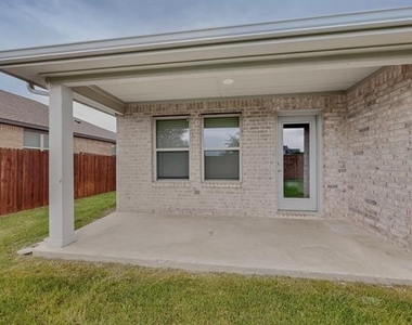 4009 Mockingbird Lane - Photo Thumbnail 31