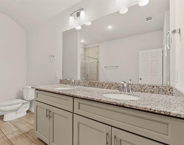 4009 Mockingbird Lane - Photo Thumbnail 18