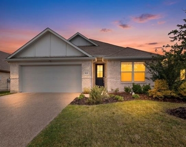 4009 Mockingbird Lane - Photo Thumbnail 1
