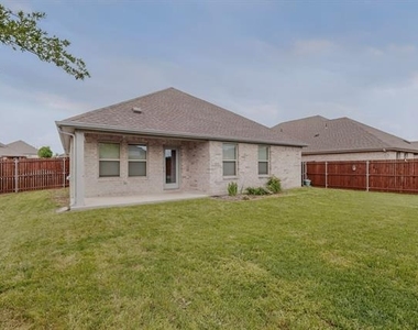 4009 Mockingbird Lane - Photo Thumbnail 32