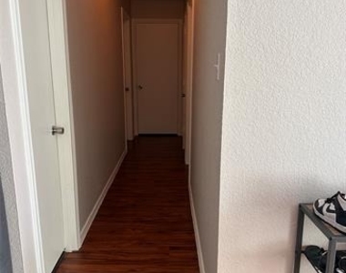 1834 Sage Drive - Photo Thumbnail 3