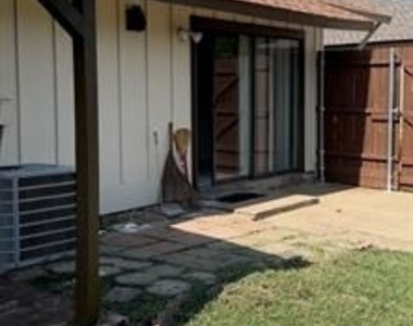 1834 Sage Drive - Photo Thumbnail 6