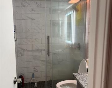 1834 Sage Drive - Photo Thumbnail 4