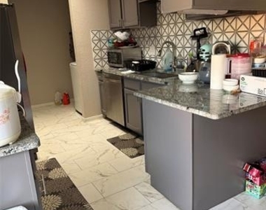1834 Sage Drive - Photo Thumbnail 1
