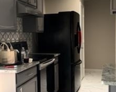 1834 Sage Drive - Photo Thumbnail 2