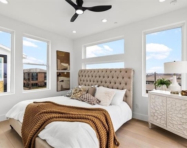 815 E 5th Avenue - Photo Thumbnail 18
