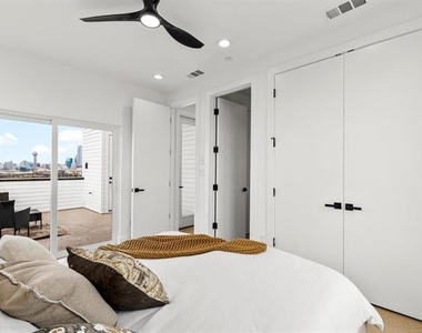 815 E 5th Avenue - Photo Thumbnail 19