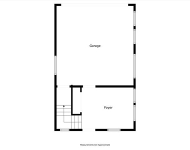 815 E 5th Avenue - Photo Thumbnail 23