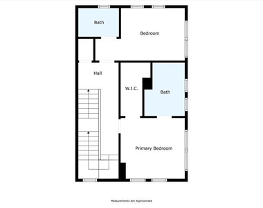 815 E 5th Avenue - Photo Thumbnail 25