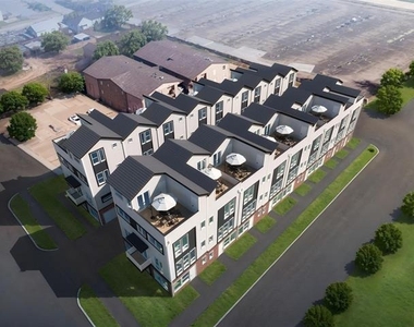 815 E 5th Avenue - Photo Thumbnail 22