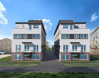 815 E 5th Avenue - Photo Thumbnail 1