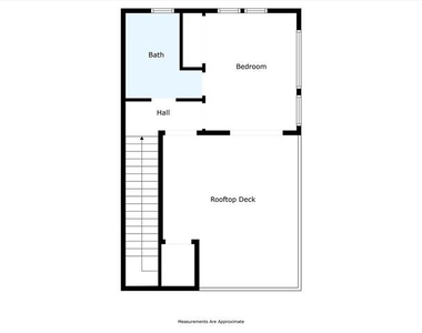 815 E 5th Avenue - Photo Thumbnail 26