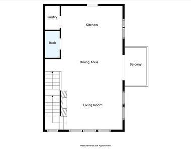 815 E 5th Avenue - Photo Thumbnail 24