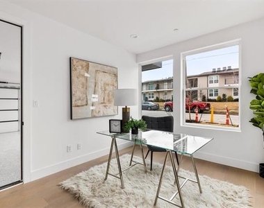 815 E 5th Avenue - Photo Thumbnail 3