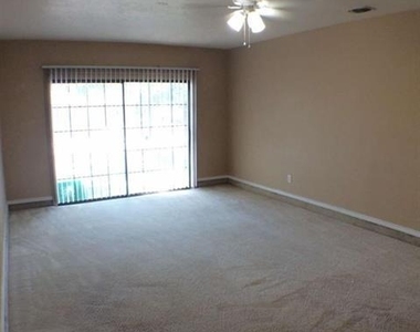316 Lochridge Drive - Photo Thumbnail 5