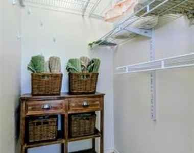 2312 Balsam Drive - Photo Thumbnail 15