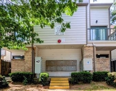 2312 Balsam Drive - Photo Thumbnail 18