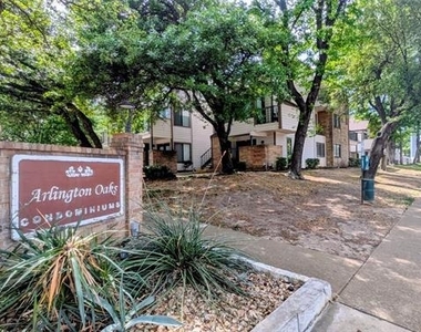 2312 Balsam Drive - Photo Thumbnail 1