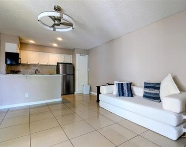 2312 Balsam Drive - Photo Thumbnail 13