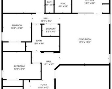 4013 Winter Springs Drive - Photo Thumbnail 15