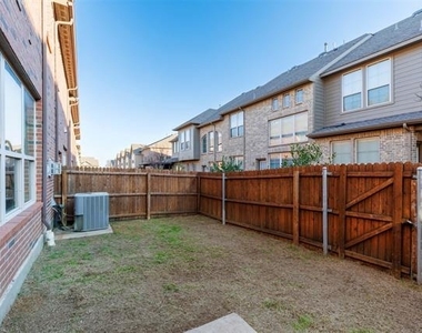 394 Teague Drive - Photo Thumbnail 38