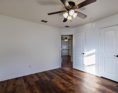 394 Teague Drive - Photo Thumbnail 23