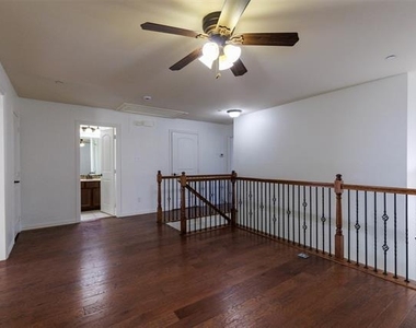 394 Teague Drive - Photo Thumbnail 24