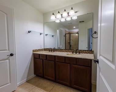 394 Teague Drive - Photo Thumbnail 35