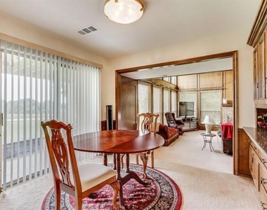 9310 Waterview Drive - Photo Thumbnail 12