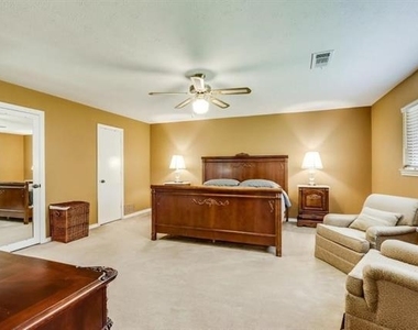 9310 Waterview Drive - Photo Thumbnail 26