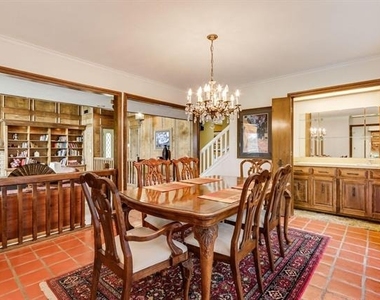 9310 Waterview Drive - Photo Thumbnail 19
