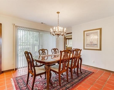 9310 Waterview Drive - Photo Thumbnail 18