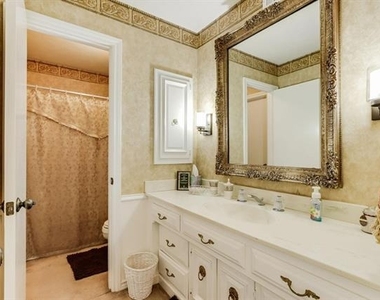 9310 Waterview Drive - Photo Thumbnail 22