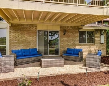 9310 Waterview Drive - Photo Thumbnail 32