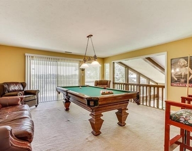 9310 Waterview Drive - Photo Thumbnail 24