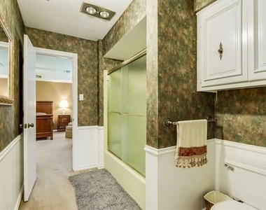 9310 Waterview Drive - Photo Thumbnail 28