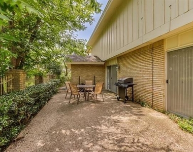 9310 Waterview Drive - Photo Thumbnail 31