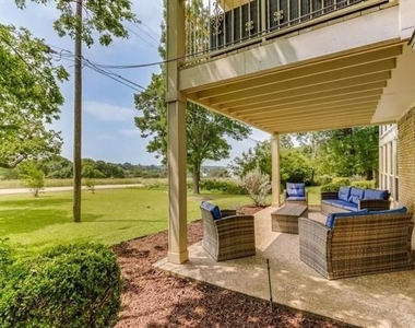 9310 Waterview Drive - Photo Thumbnail 30