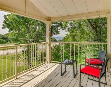 9310 Waterview Drive - Photo Thumbnail 29