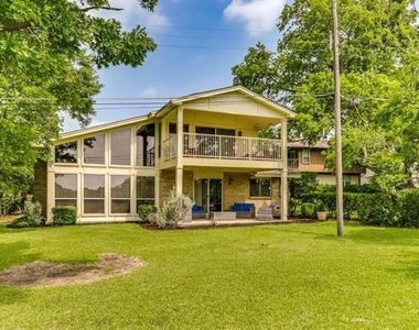 9310 Waterview Drive - Photo Thumbnail 33