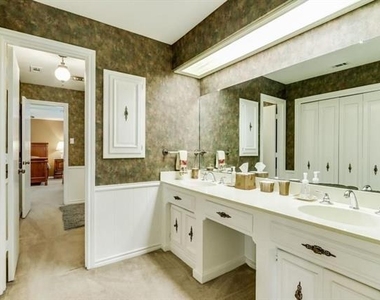 9310 Waterview Drive - Photo Thumbnail 27