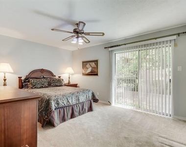9310 Waterview Drive - Photo Thumbnail 21