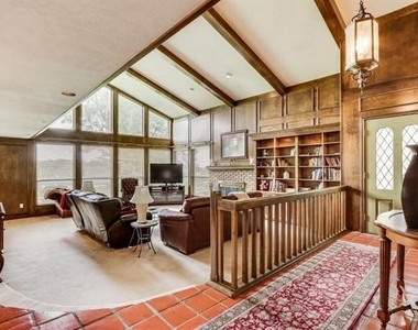 9310 Waterview Drive - Photo Thumbnail 3