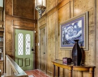 9310 Waterview Drive - Photo Thumbnail 2